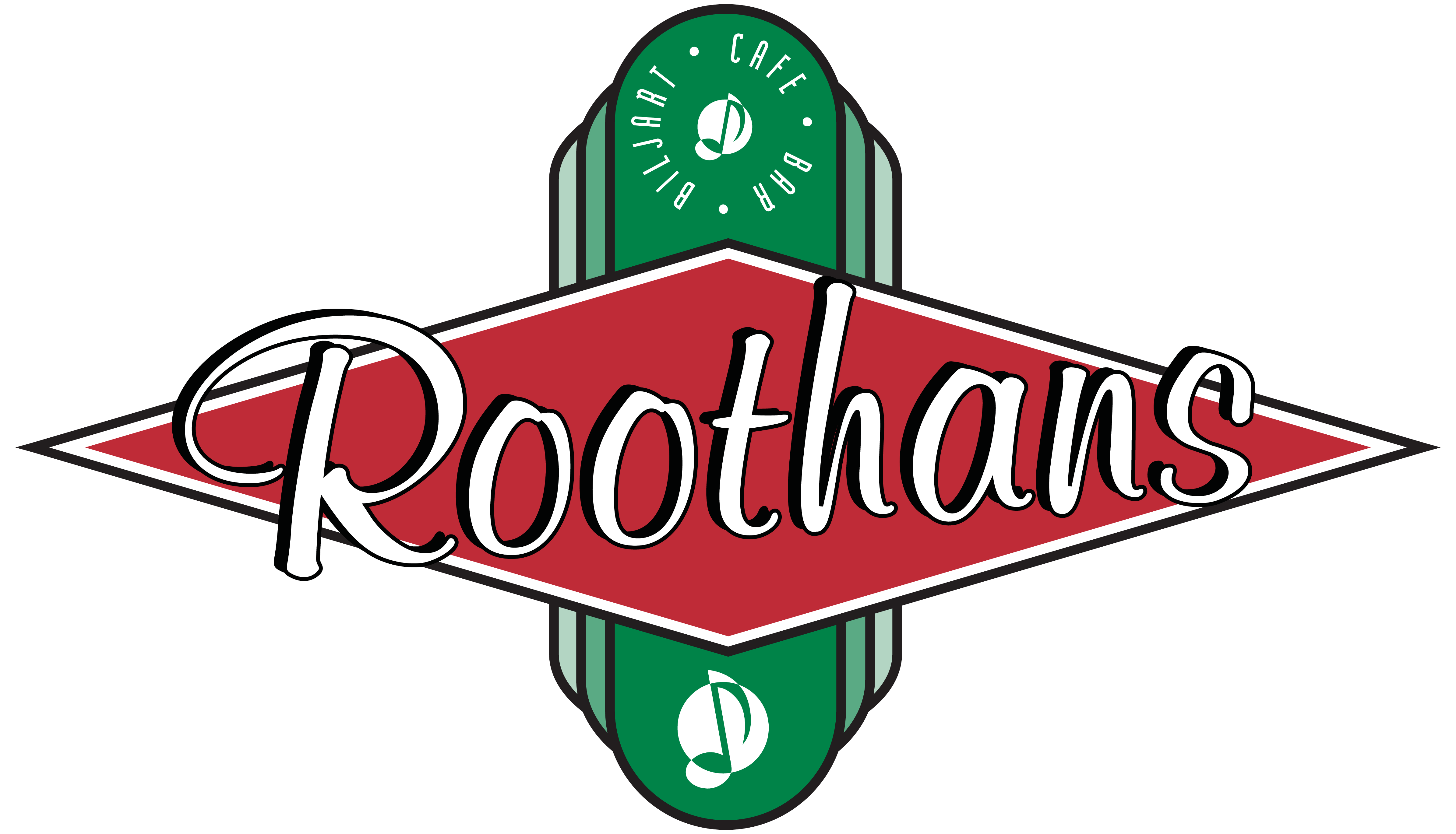 roothans logo.png
