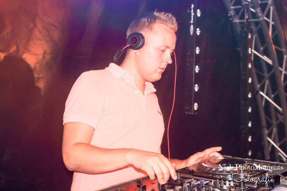 DJ Stijn Broods.jpg